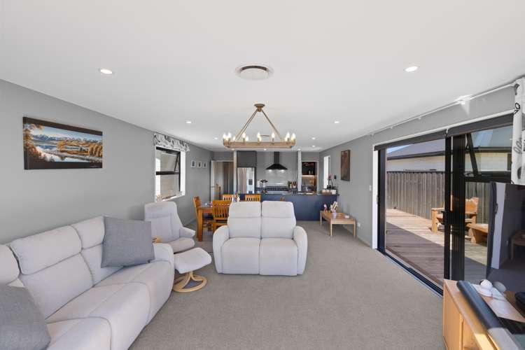 34 Te Hurunui Drive_3