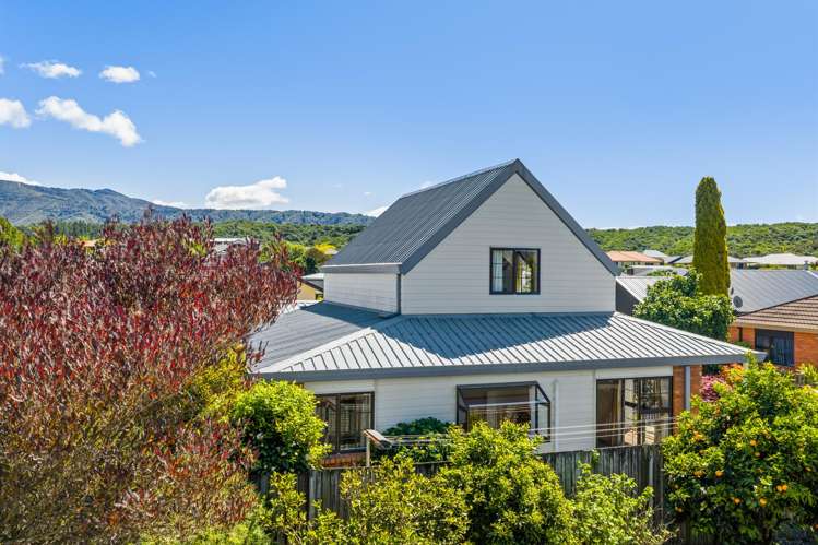 217A Waikawa Road Waikawa_16