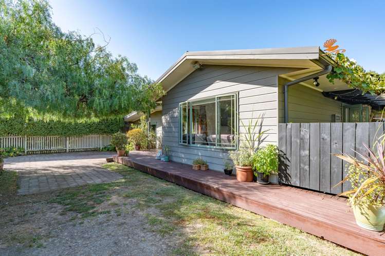 33 Resthill Crescent Glenview_8