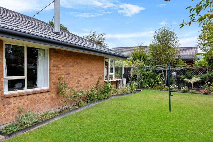 25b Welsford Street Woodend_13