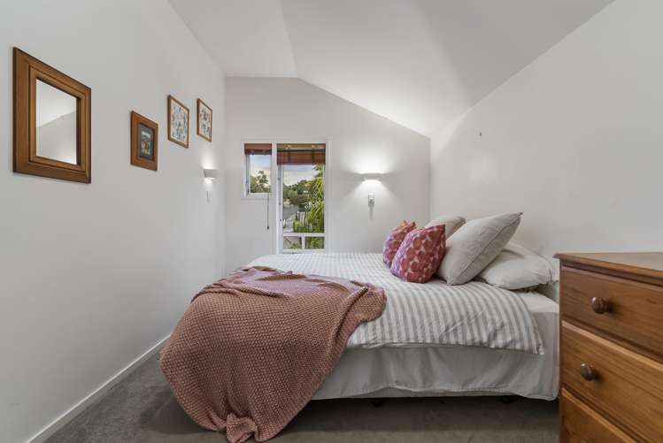 51b Napier Street Freemans Bay_13