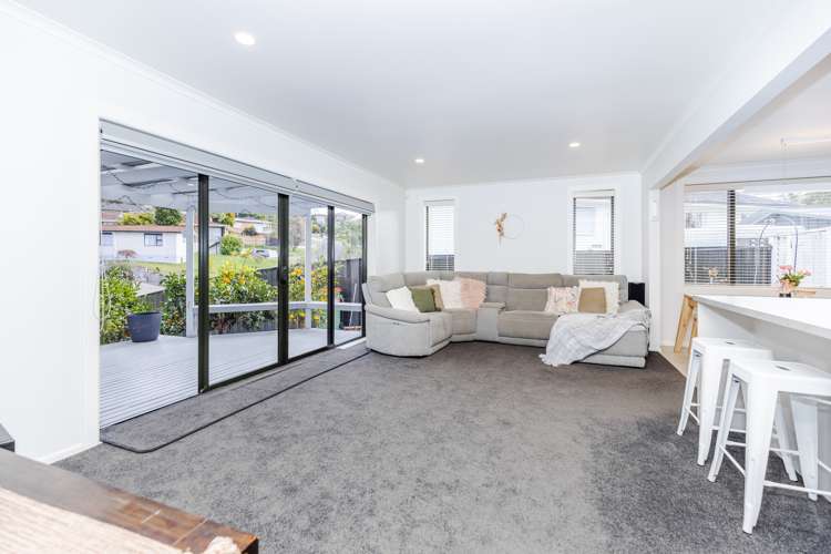 23 Dunvegan Place Dinsdale_5