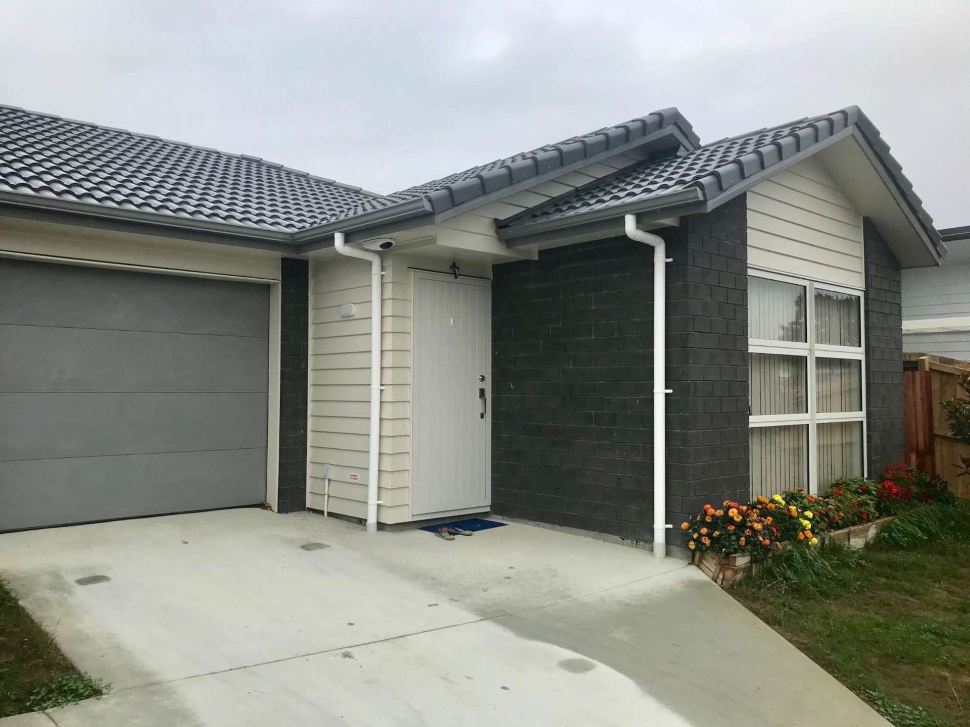 39 Totara Meadows Court Wiri_0