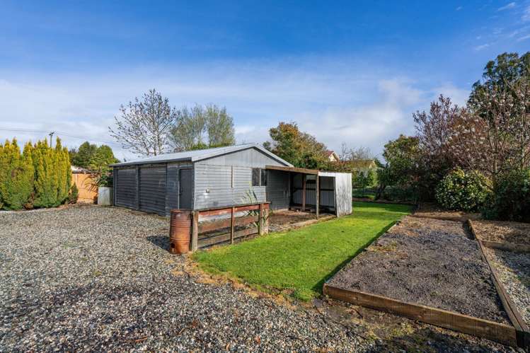 161 Kana Street Mataura_28