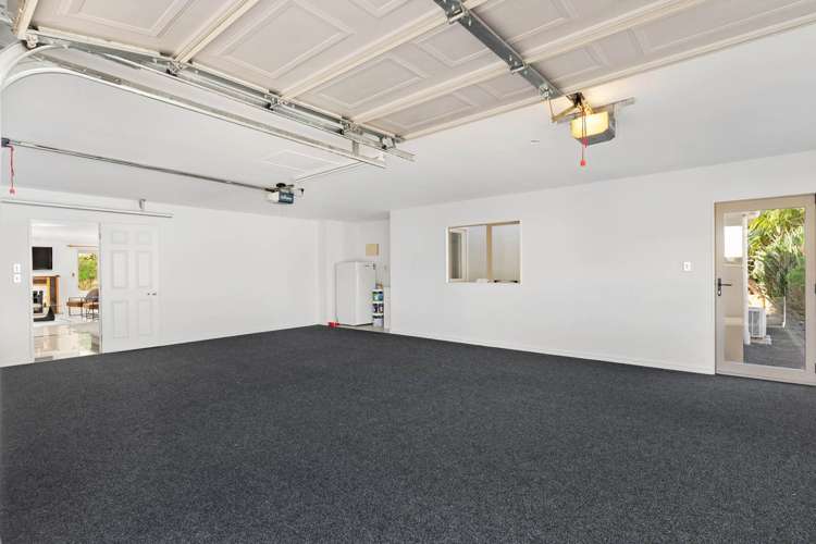 126 Killybegs Drive Pinehill_44