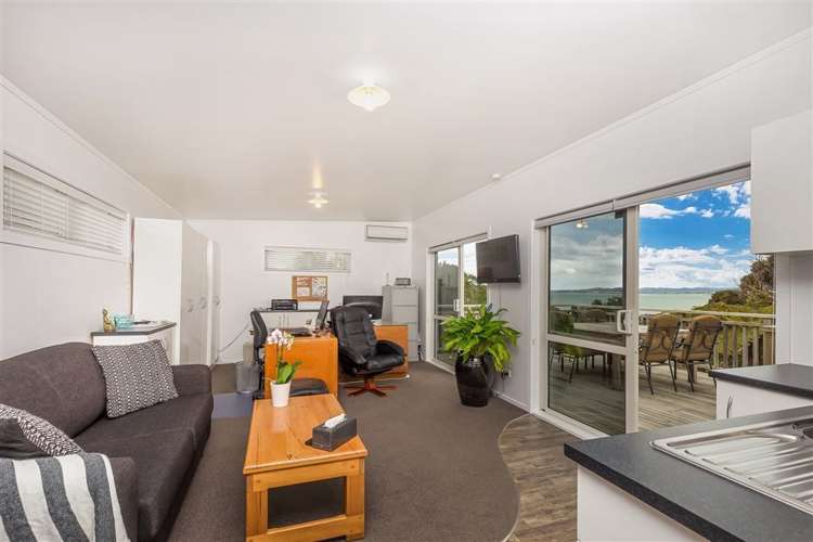 32 Neptune Avenue Beach Haven_16