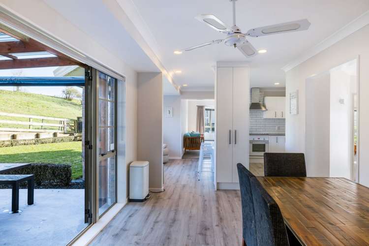 15 Marlowe Drive Leamington_14