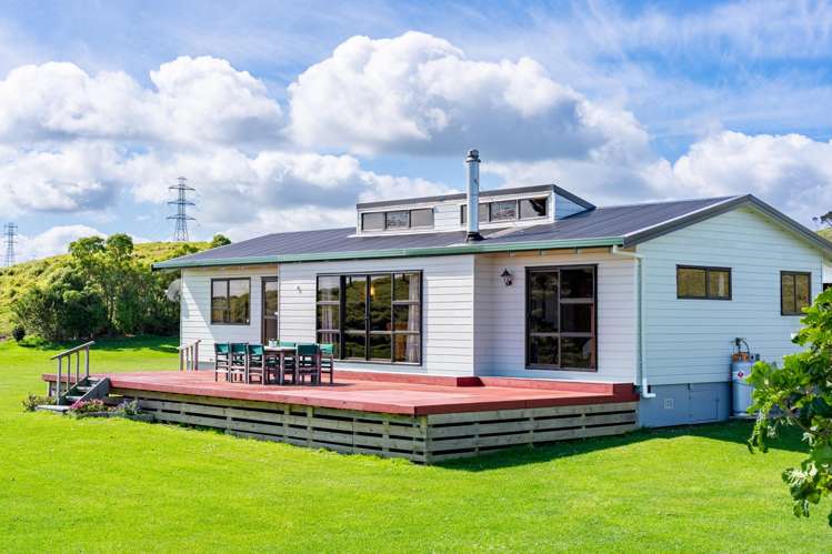 3356 Kaipara Coast Highway_3