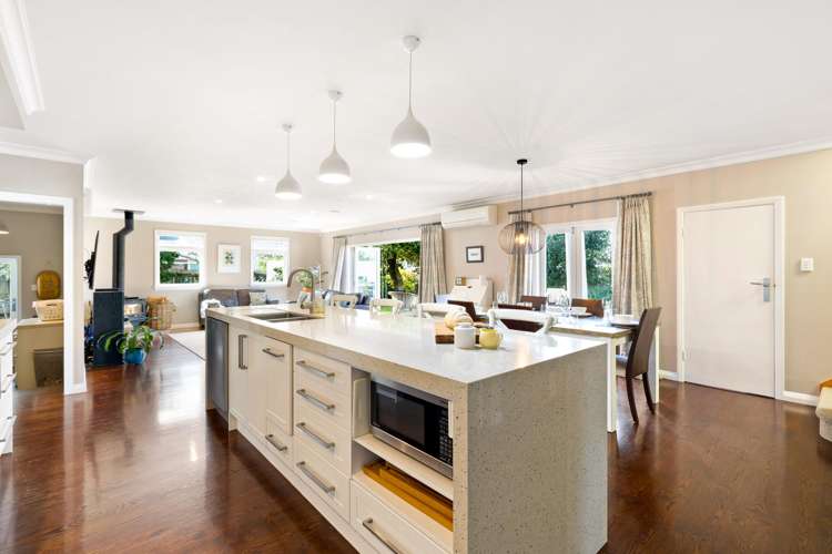 47 Taikata Road Te Atatu Peninsula_6