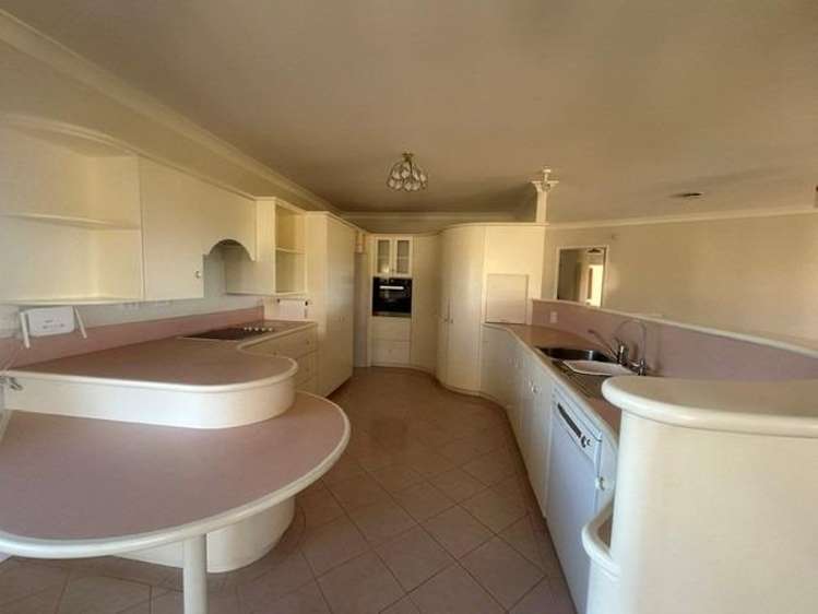 105 Kemp Road Kerikeri_8