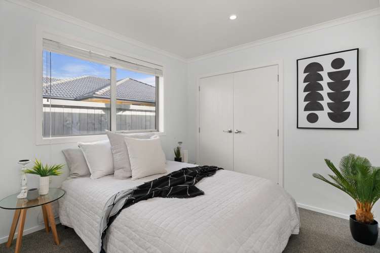 3 Kamahi Crescent Papamoa_13