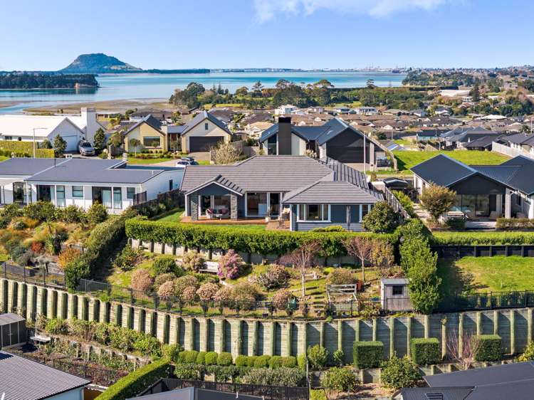 9 Goldstone Place Omokoroa_25