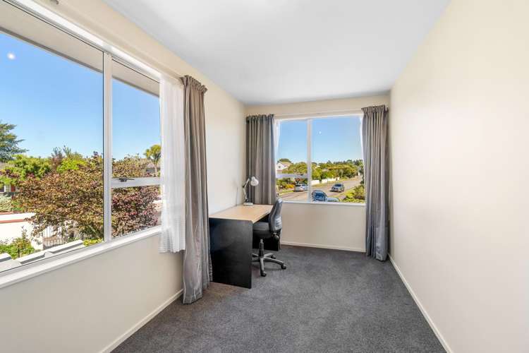 17 Pelorus Place Harewood_13