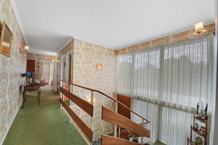 67a Murphys Road Springlands_9