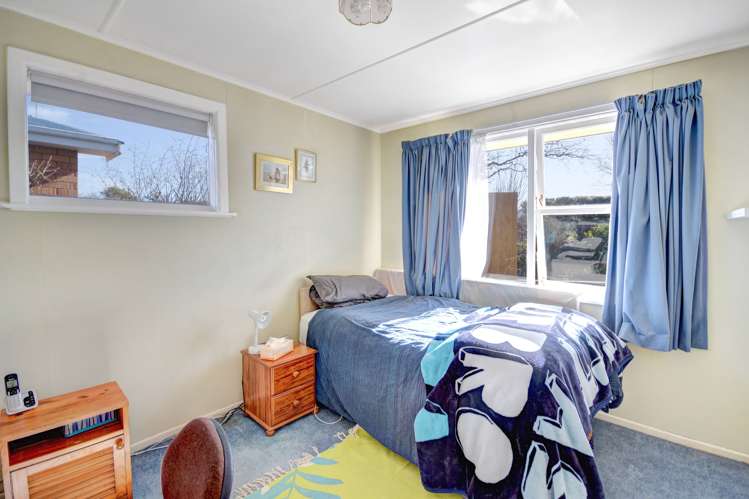 50 Goodall Street Mosgiel_14