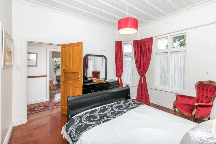 128 Forest Lake Road Forest Lake_7