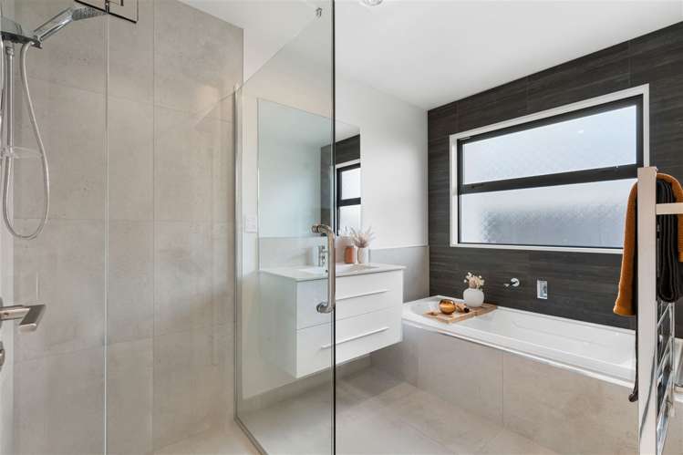 19 Bastings Street Kaiapoi_8