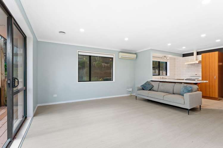 92 Percy Street Warkworth_7