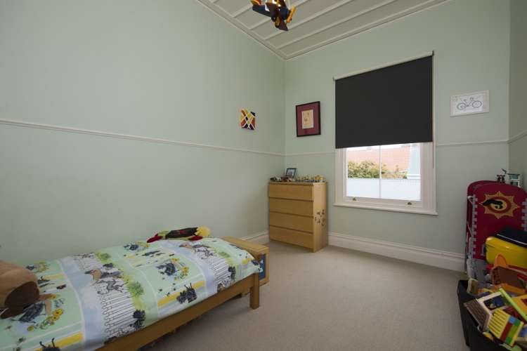 21 Edenvale Crescent Mount Eden_11