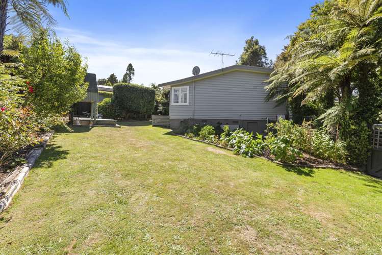 170 Kawaha Point Road Kawaha Point_26