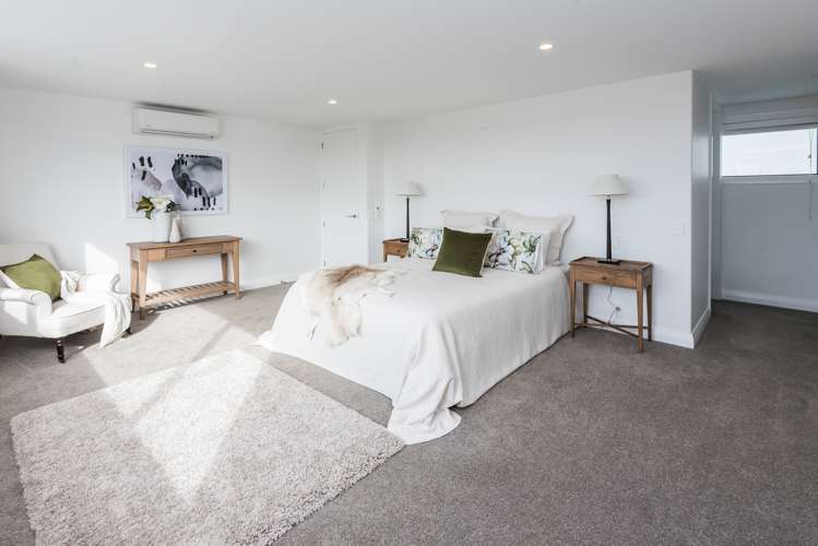 1a Geraldine Place Kohimarama_6