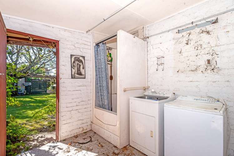 55 Ormond Road Whataupoko_19