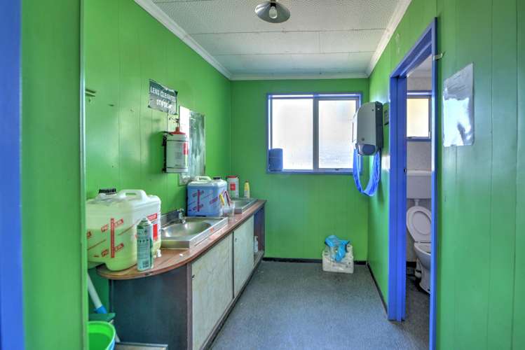 31 Ashton Street Gore_10