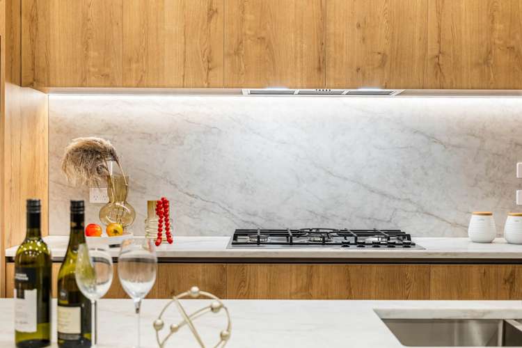 397 Te Taruna Drive Milldale_7