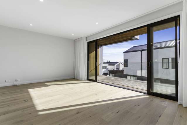 10 Te Hakari Lane Remuera_2