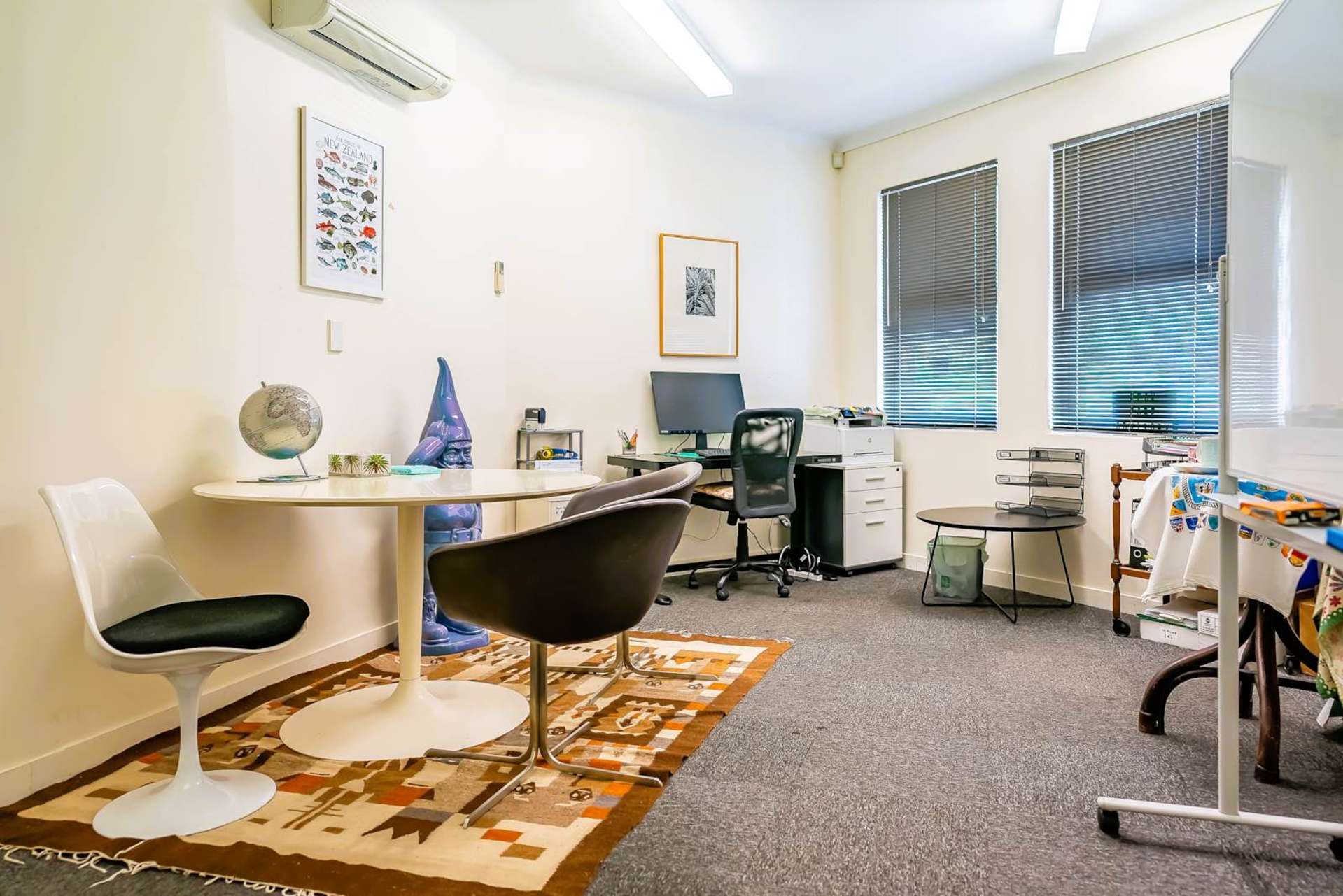 Suite 4/21 Broadway Papakura_0