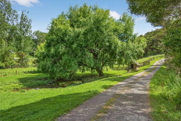 2372 State Highway 1 Kaiwaka_27