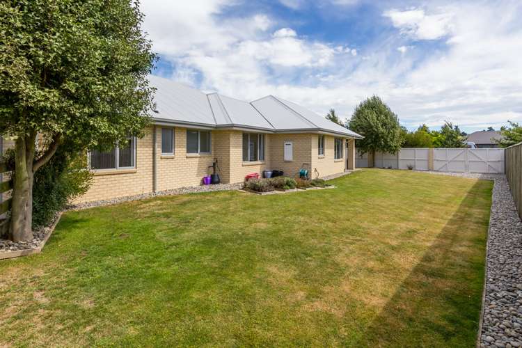 51 Oak Tree Lane Rolleston_16