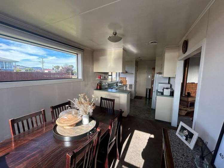 26 Goodall Street Mosgiel_6