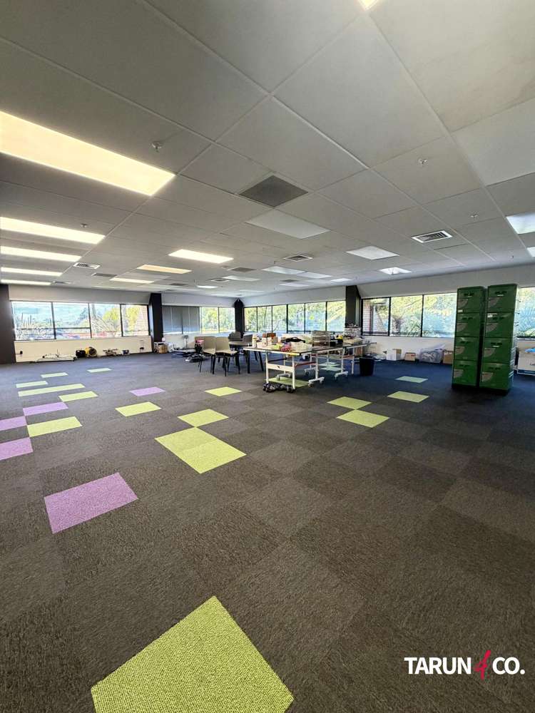 A/59 Mahunga Drive Mangere_10