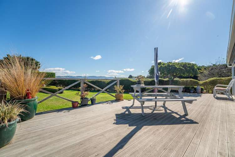 64 Willowbridge Settlement Road_0