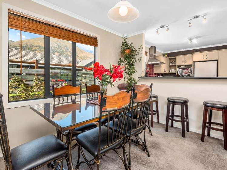 5 Bridesdale Drive Dalefield/Wakatipu Basin_5