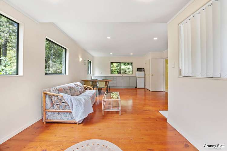 37 Puhoi Road Puhoi_23