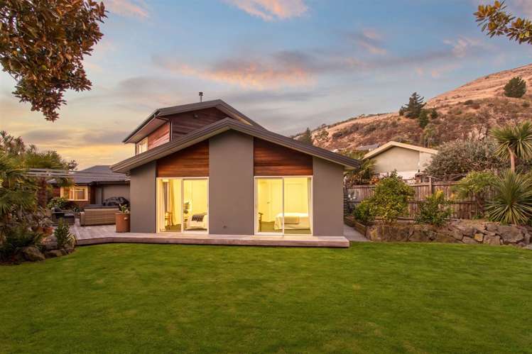 15a Clark Street Sumner_17