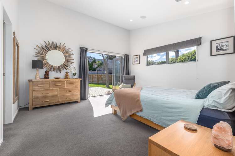 20 Rainbow Court Raumati South_10