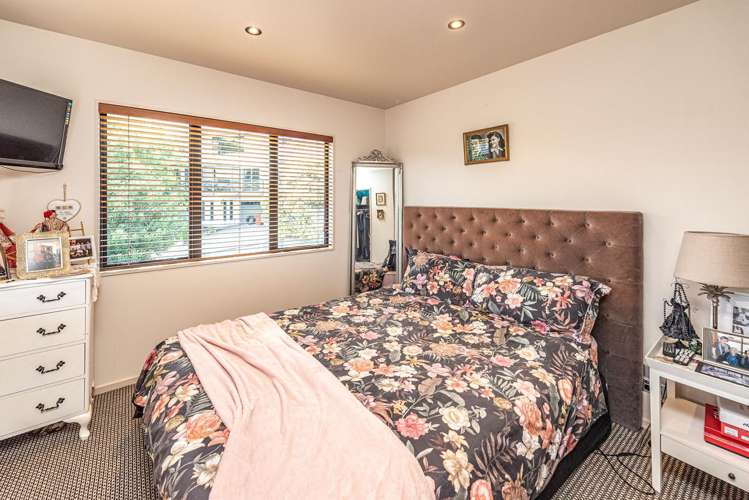 14 Titter Place Springvale_29