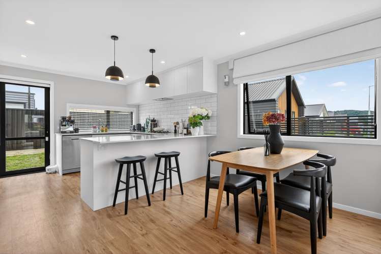 2 Balmerino Lane Wallaceville_5