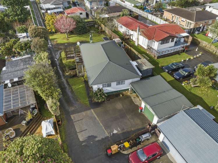 1/38 Pembroke Street Papatoetoe_10