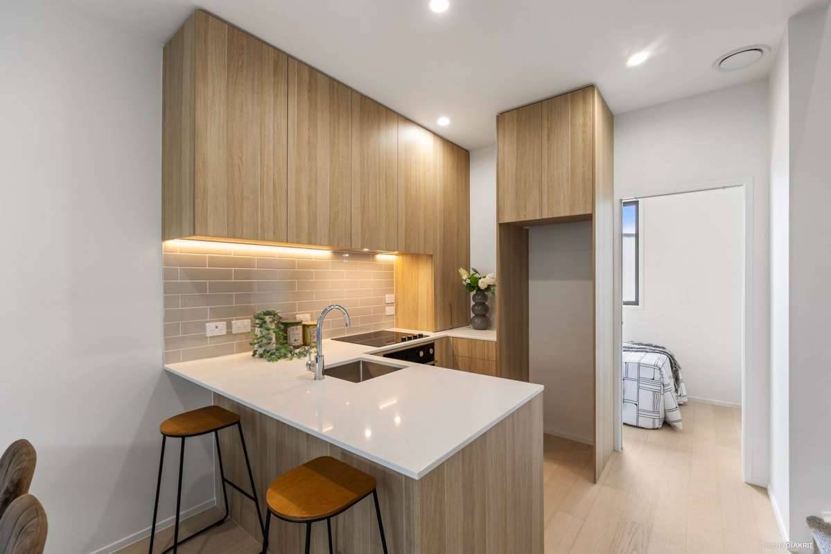 66/124 Taylors Road_5