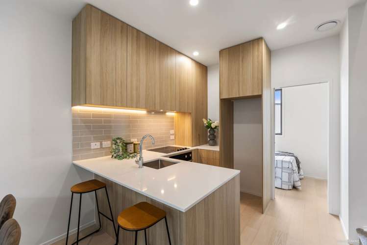 66/124 Taylors Road Mt Albert_9
