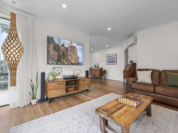17 Addison Court Papamoa_6