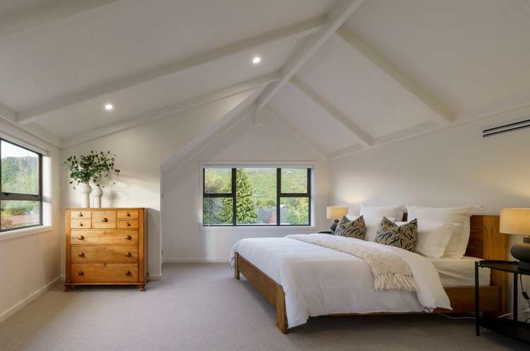 10 Pritchard Place Arrowtown_6