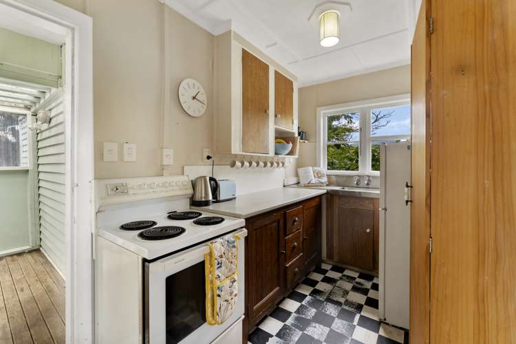 10 Rosetta Road Raumati South_6