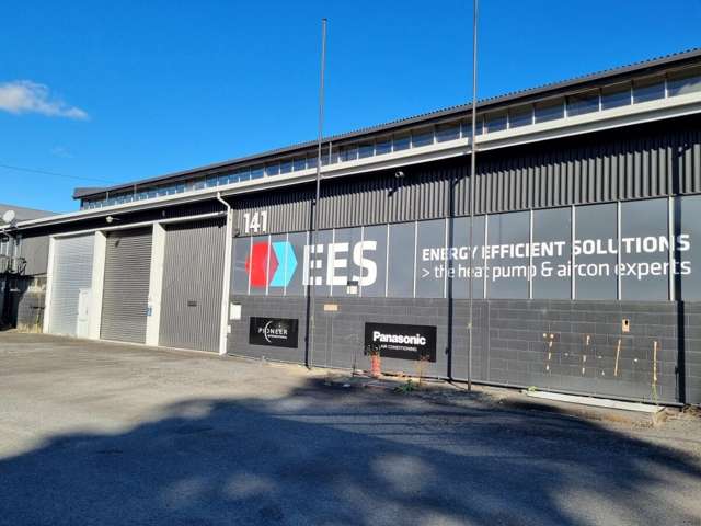 141 Queen Street Cambridge_1