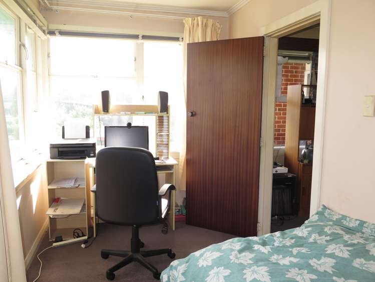 41 Luxmoore Road Waimataitai_11