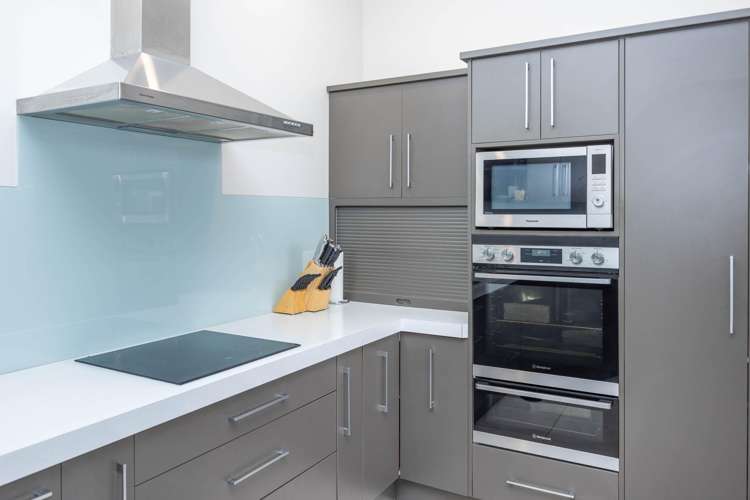 57 Ash Grove Te Awamutu_9